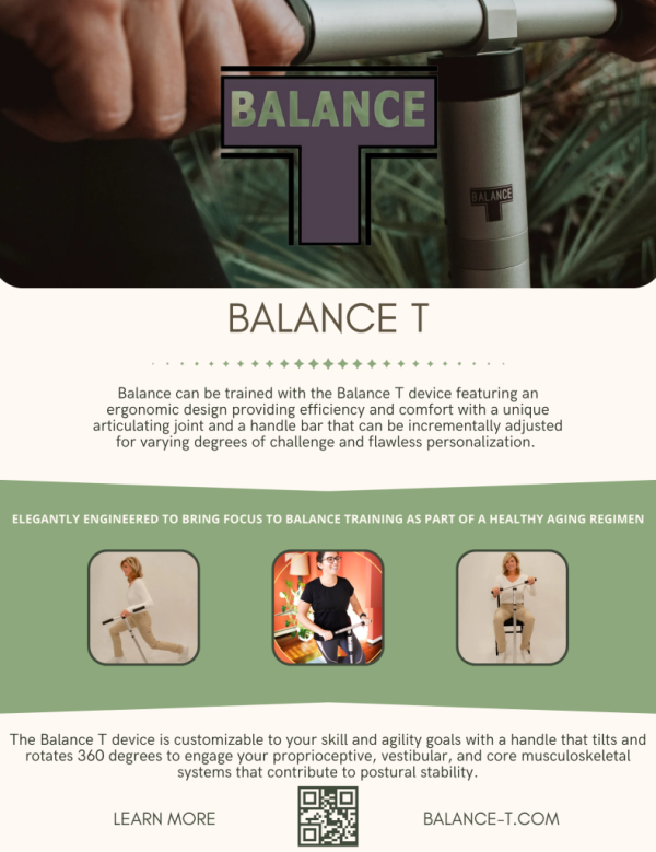 balance-t-flyer-1-791x1024